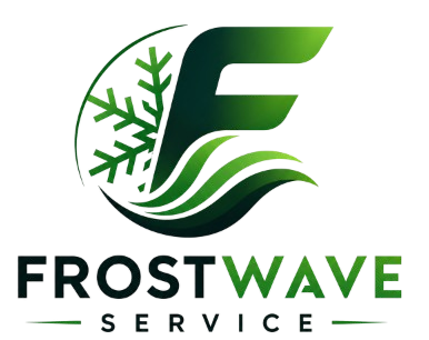 FrostWave